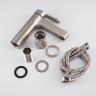 Смеситель для раковины GAPPO G99-30 G1099-30