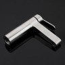 Смеситель для раковины GAPPO G99-30 G1099-30