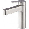 Смеситель для раковины GAPPO G99-30 G1099-30