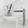 Смеситель для раковины GAPPO G99-30 G1099-32