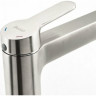 Смеситель для раковины GAPPO G99-30 G1099-32