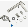 Смеситель для раковины GAPPO G99-30 G1099-32