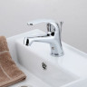 Смеситель для раковины GAPPO HANM G1035