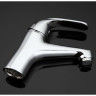 Смеситель для раковины GAPPO HANM G1035