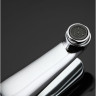 Смеситель для раковины GAPPO HANM G1035