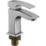Смеситель для раковины GAPPO JACOB G1007