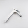 Смеситель для раковины GAPPO JACOB G1007-11