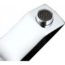 Смеситель для раковины GAPPO JACOB G1007