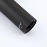 Смеситель для раковины GAPPO G1006-6, латунь/черный