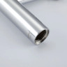 Смеситель для раковины GAPPO G1006 латунь/хром