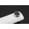 Смеситель для раковины GAPPO NOAR G1048