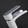 Смеситель для раковины GAPPO NOAR G1048-8
