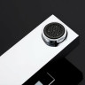 Смеситель для раковины GAPPO ROIEY G1039