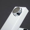 Смеситель для раковины GAPPO ROIEY G1039