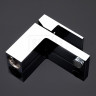 Смеситель для раковины GAPPO ROIEY G1039