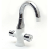 Смеситель для раковины GAPPO STELLA G1049