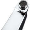 Смеситель для раковины GAPPO VANTTO G1036