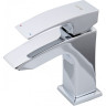 Смеситель для раковины с гигиеническим душем GAPPO JACOB G1207