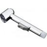 Смеситель для раковины с гигиеническим душем GAPPO JACOB G1207