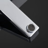 Смеситель для ванны GAPPO FUTURA G3218