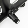 Смеситель для ванны GAPPO G03-6 G2203-6