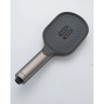 Смеситель для ванны GAPPO G10-9 G3210-9 оружейная сталь