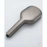 Смеситель для ванны GAPPO G10-9 G3210-9 оружейная сталь