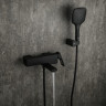 Смеситель для ванны GAPPO G17-6 G3217-6