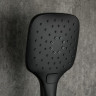 Смеситель для ванны GAPPO G17-6 G3217-6