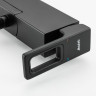 Смеситель для ванны GAPPO G17-6 G3217-6