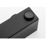 Смеситель для ванны GAPPO G17-6 G3217-6