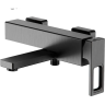 Смеситель для ванны GAPPO G17-9 G3217-9