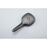 Смеситель для ванны GAPPO G17-9 G3217-9