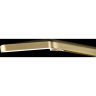 Смеситель для ванны GAPPO G3207-33