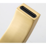 Смеситель для ванны GAPPO G3207-33