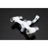 Смеситель для ванны GAPPO G3249