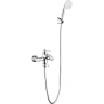 Смеситель для ванны GAPPO G3269