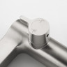 Смеситель для ванны GAPPO G99-30 G1199-30