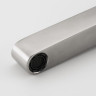 Смеситель для ванны GAPPO G99-30 G1199-30