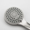 Смеситель для ванны GAPPO G99-30 G1199-30