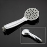 Смеситель для ванны GAPPO HANM G2235