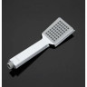 Смеситель для ванны GAPPO JACOB G3207