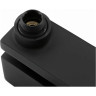 Смеситель для ванны GAPPO JACOB G3207-6