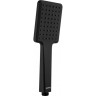 Смеситель для ванны GAPPO JACOB G3207-6