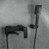 Смеситель для ванны GAPPO JACOB G3207-6