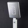 Смеситель для ванны GAPPO JACOB G3207-8