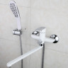 Смеситель для ванны GAPPO NOAR G2248