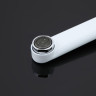 Смеситель для ванны GAPPO NOAR G2248