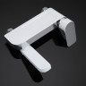 Смеситель для ванны GAPPO NOAR G3248