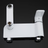Смеситель для ванны GAPPO NOAR G3248